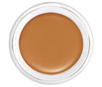 - "Un" Cover-Up Concealer 5.6 g 11 66 golden sienna