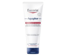 Aquaphor Protect & Repair Salbe Bodylotion 0.22 l