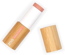 Blush Stick 10 g Pearly Coral