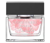 Commitment Florale EDT Eau de Toilette 30 ml