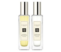 Colognes Set Duftsets