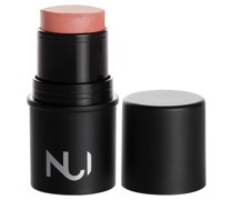 Cream Blush For Cheek, Eyes & Lips 5 g Karamere