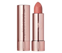 Matte & Satin Lipstick Lippenstifte 3 g - Sunbaked