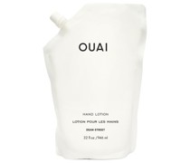 - Hand Lotion Refill Handcreme 946 ml