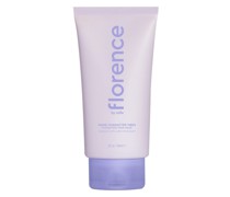 Mane Character Vibes Hair Mask Haarkur & -maske 350 g