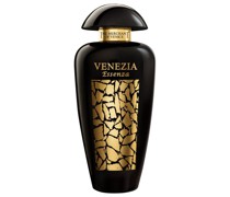 - Venezia Essenza Pour Femme Eau de Parfum 100 ml