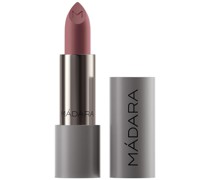 Velvet Wear Matt - Cremiger Lippenstifte 3.8 g # 31 Cool Nude