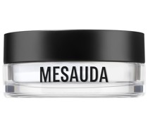 Celestial Veil Puder 12 g Nr. 301 - Invisible