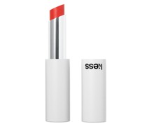 - Lipstick Lippenstifte 2.5 g Poppy Red