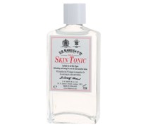 - Mild Skin Tonic Gesichtswasser 100 ml