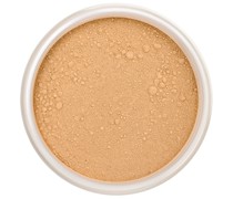 Mineral LSF 15 Foundation 10 g Saffron