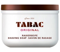 Original Shaving Soap Tiegel Rasur 125 g