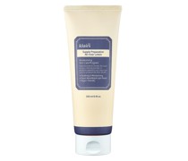 Supple Preparation All-Over Lotion Bodylotion 250 ml