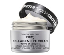 FirmX® Collagen Eye Cream Augencreme 15 ml