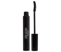 - Prodigious Mascara 9.9 g 1353 Black