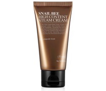 Snail Bee High Content Steam Cream Gesichtscreme 50 g
