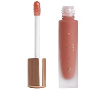 - Glazé Universal Lipgloss 4.5 ml Spyglass