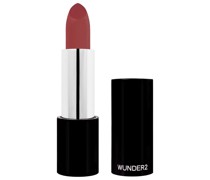 Must-Have-Matte Lipstick Lippenstifte 3.5 g Better Burgundy