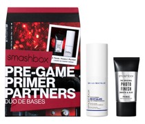 - Pre-Game Primer Partners Duo Mini
