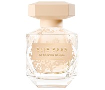 - Le Parfum Bridal Eau de 50 ml