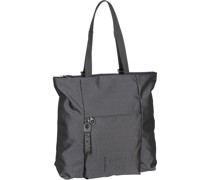 Shopper MD20 Business QMT26 Grau
