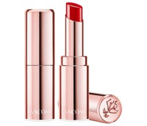 - L'Absolu Mademoiselle Shine Lippenstifte 3.2 g Nr. 525 As Good