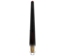 Wickedly Divine Eyeliner 3 ml Large Gold Glitter- Galleons