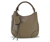 Handtasche mit zusätzlichem Täschchen Handtaschen