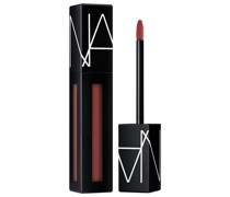 Powermatte Lip Pigment Lippenstifte 5.5 ml American Woman