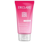 - Soft Cleansing Anti-Pollution Balm Reinigungscreme 150 ml