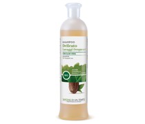 Häufige Verwendung Mildes Shampoo