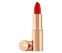 K.I.S.S.I.N.G Lippenstifte 3.5 g Love Bite