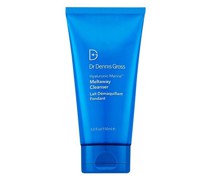 Hyaluronic Marine Meltaway Cleanser Reinigungsgel 150 ml