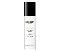 Profutura Anti-Pigment Serum Anti-Aging Gesichtsserum 50 ml