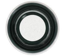 Digital Complexion Finish Puder 15 g