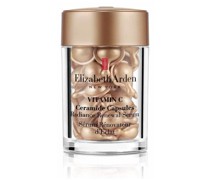 Ceramide VITAMIN C - CAPSULES Vitamin C-Serum