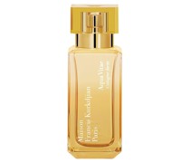 - Aqua Vitae Cologne forte Eau de Parfum 35 ml