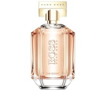 The Scent For Her for Eau de Parfum 100 ml