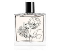Coeur De Jardin Eau de Parfum 100 ml