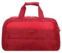 Cloud Weekender Reisetasche 49 cm Reisetaschen Rot