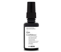 Aroma 1.04 SELF-CONFIDENCE Spray Parfum 30 ml