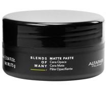- Blends of Many Matte Paste Haarwachs & -creme 75 ml