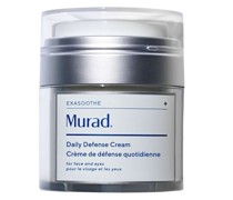 - Daily Defense Cream Gesichtscreme 50 ml