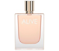 - Alive Eau de Parfum 80 ml