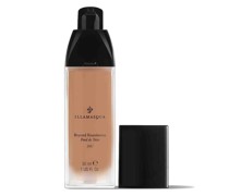 Beyond Foundation 30 ml Neutral Rose Warm