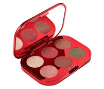 - Lovestruck Luck Eyeshadow x6 Lidschatten 7.5 g JUST A DREAM