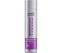 - Conditioner 250 ml