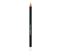 Khol Pencil Kajal 24 g Nr. 02 - True White