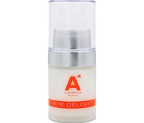 Eye Delight Lifting Gel Augengel 15 ml