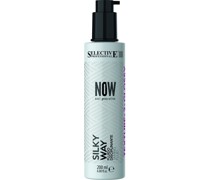 Silky Way Taming Fluid Stylingcremes 200 ml